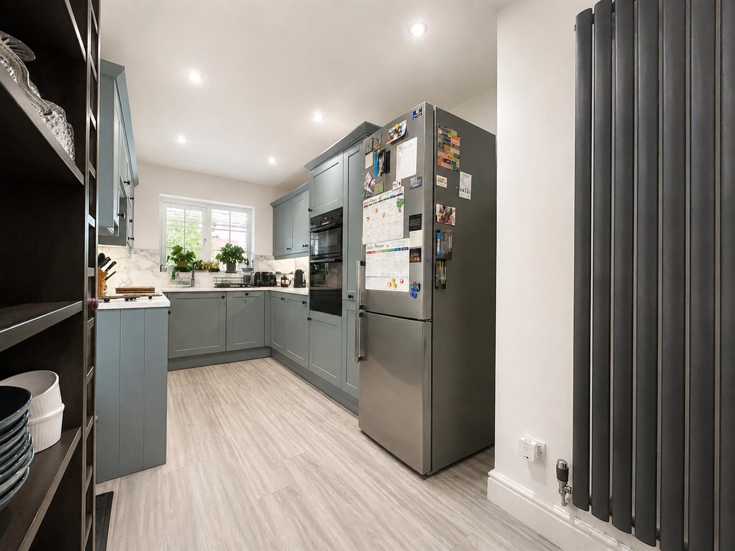 4 bed property in Ascot Place, Milton Keynes